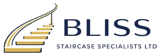 Bliss Staircase Specialists Ltd